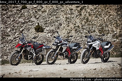 bmw_2017_f_700_gs_f_800_gs_f_800_gs_adventure_1.jpg