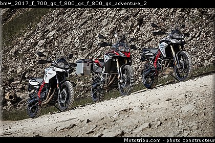 bmw_2017_f_700_gs_f_800_gs_f_800_gs_adventure_2.jpg