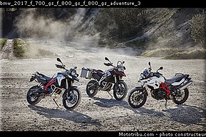 bmw_2017_f_700_gs_f_800_gs_f_800_gs_adventure_3.jpg