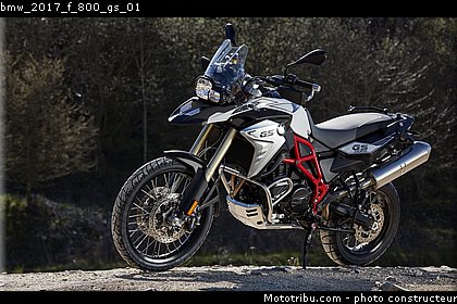 bmw_2017_f_800_gs_01.jpg