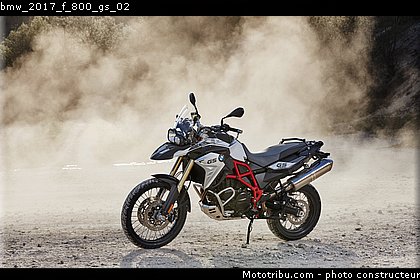 bmw_2017_f_800_gs_02.jpg