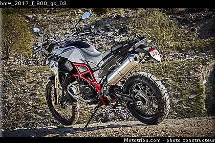 bmw_2017_f_800_gs_03.jpg