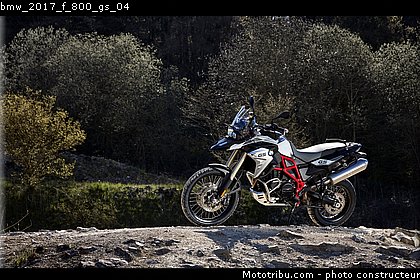 bmw_2017_f_800_gs_04.jpg