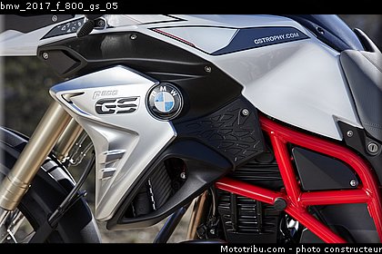 bmw_2017_f_800_gs_05.jpg