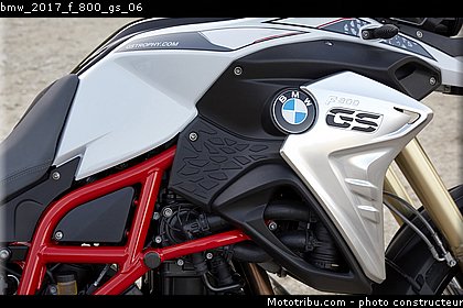 bmw_2017_f_800_gs_06.jpg