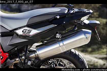 bmw_2017_f_800_gs_07.jpg