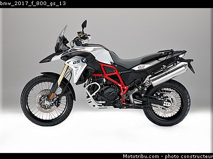 bmw_2017_f_800_gs_13.jpg