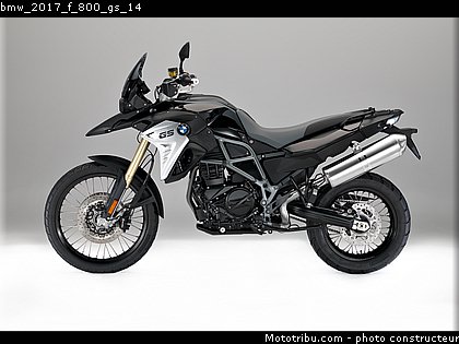 bmw_2017_f_800_gs_14.jpg