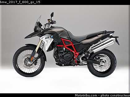 bmw_2017_f_800_gs_15.jpg
