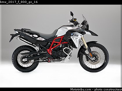 bmw_2017_f_800_gs_16.jpg
