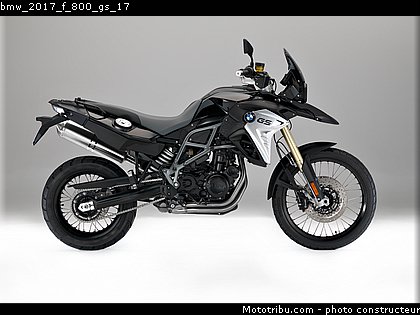 bmw_2017_f_800_gs_17.jpg