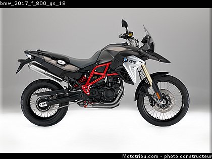bmw_2017_f_800_gs_18.jpg