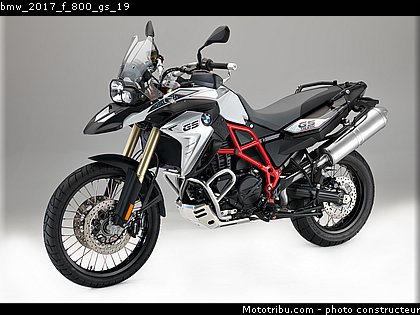 bmw_2017_f_800_gs_19.jpg