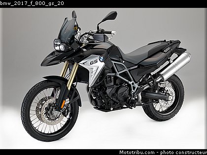 bmw_2017_f_800_gs_20.jpg