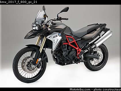 bmw_2017_f_800_gs_21.jpg