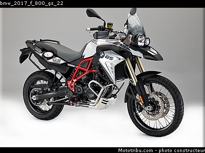 bmw_2017_f_800_gs_22.jpg