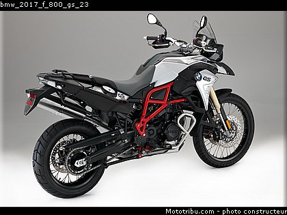 bmw_2017_f_800_gs_23.jpg