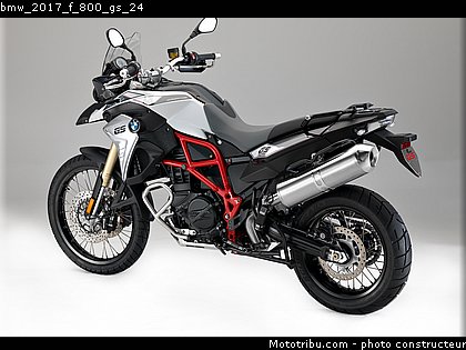 bmw_2017_f_800_gs_24.jpg