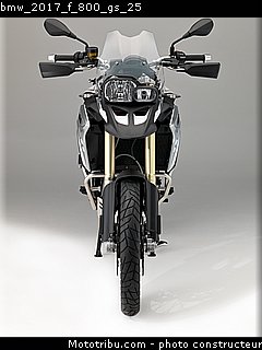 bmw_2017_f_800_gs_25.jpg