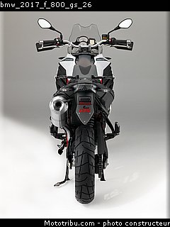 bmw_2017_f_800_gs_26.jpg