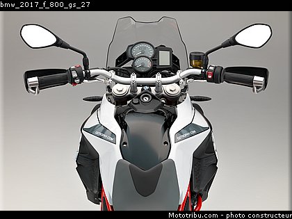 bmw_2017_f_800_gs_27.jpg