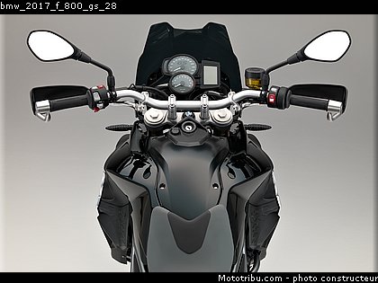bmw_2017_f_800_gs_28.jpg