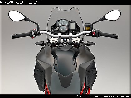 bmw_2017_f_800_gs_29.jpg