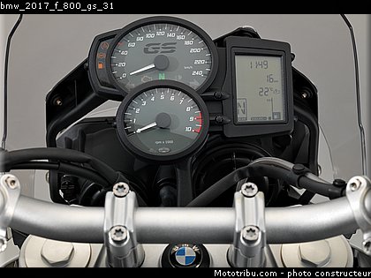 bmw_2017_f_800_gs_31.jpg