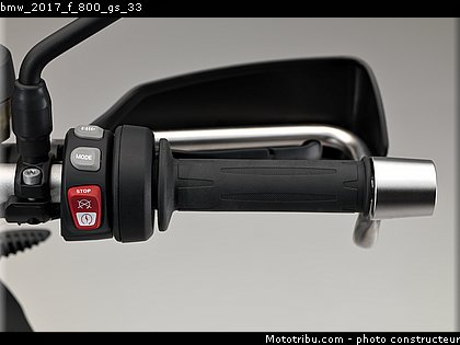 bmw_2017_f_800_gs_33.jpg