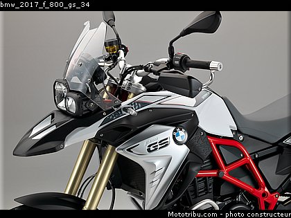 bmw_2017_f_800_gs_34.jpg
