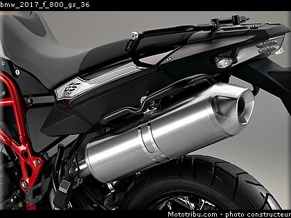 bmw_2017_f_800_gs_36.jpg