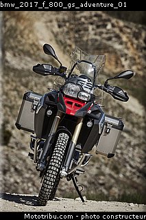 bmw_2017_f_800_gs_adventure_01.jpg