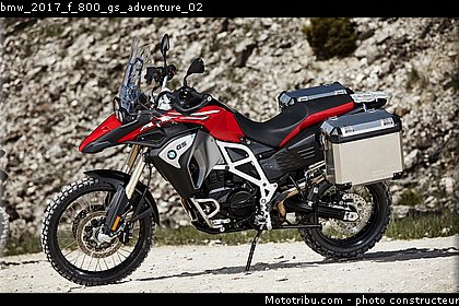 bmw_2017_f_800_gs_adventure_02.jpg