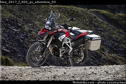 bmw_2017_f_800_gs_adventure_03.jpg