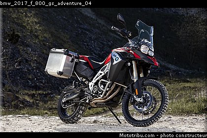 bmw_2017_f_800_gs_adventure_04.jpg