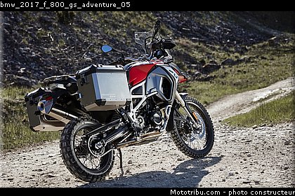 bmw_2017_f_800_gs_adventure_05.jpg