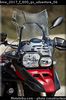bmw_2017_f_800_gs_adventure_06.jpg