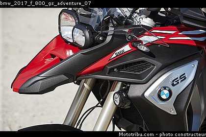 bmw_2017_f_800_gs_adventure_07.jpg