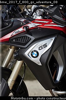 bmw_2017_f_800_gs_adventure_08.jpg