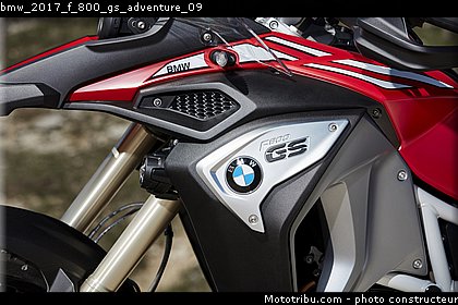 bmw_2017_f_800_gs_adventure_09.jpg