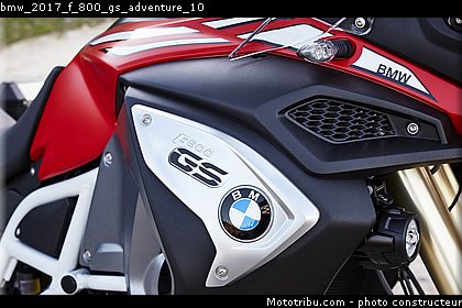 bmw_2017_f_800_gs_adventure_10.jpg