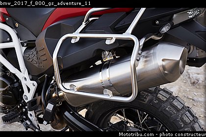 bmw_2017_f_800_gs_adventure_11.jpg
