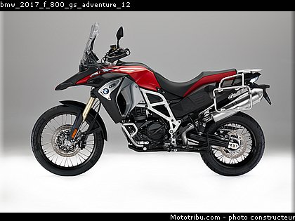 bmw_2017_f_800_gs_adventure_12.jpg