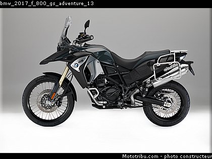 bmw_2017_f_800_gs_adventure_13.jpg