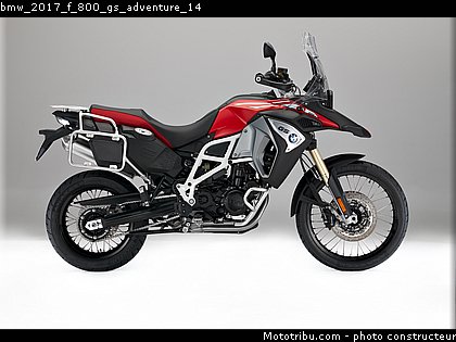 bmw_2017_f_800_gs_adventure_14.jpg