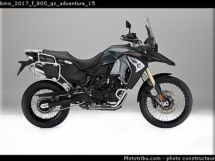 bmw_2017_f_800_gs_adventure_15.jpg