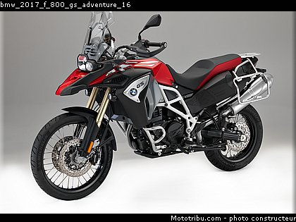 bmw_2017_f_800_gs_adventure_16.jpg