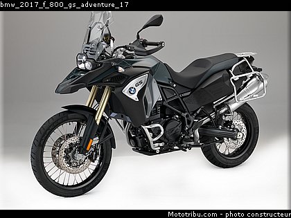 bmw_2017_f_800_gs_adventure_17.jpg