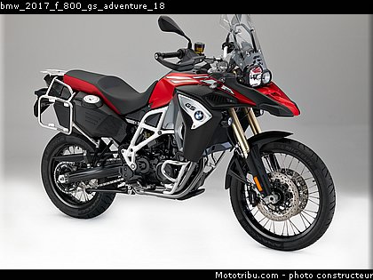 bmw_2017_f_800_gs_adventure_18.jpg