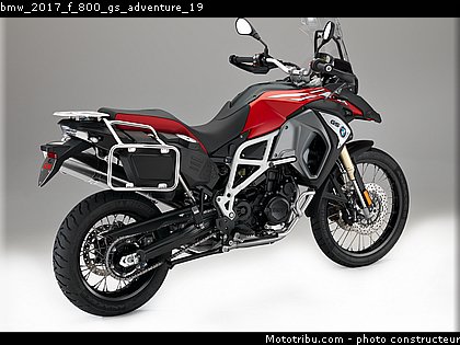 bmw_2017_f_800_gs_adventure_19.jpg